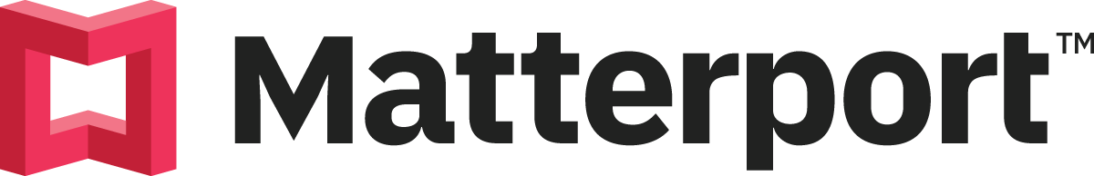 MP-logoTM_H_lock-RGB_color-black